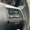 subaru forester 2015 -SUBARU--Forester DBA-SJ5--SJ5-068085---SUBARU--Forester DBA-SJ5--SJ5-068085- image 14