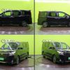 toyota noah 2017 quick_quick_DBA-ZRR80W_ZRR80-0325850 image 18