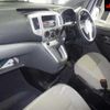 nissan nv200-vanette 2013 -NISSAN--NV200 VM20--045309---NISSAN--NV200 VM20--045309- image 4