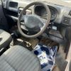 honda acty-truck 2000 -HONDA--Acty Truck GD-HA7--HA7-1023081---HONDA--Acty Truck GD-HA7--HA7-1023081- image 9