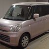 suzuki spacia 2016 -SUZUKI--Spacia MK42S-145747---SUZUKI--Spacia MK42S-145747- image 1