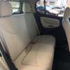 toyota vitz 2004 -トヨタ--ｳﾞｨｯﾂ CBA-SCP13--SCP13-0042074---トヨタ--ｳﾞｨｯﾂ CBA-SCP13--SCP13-0042074- image 18