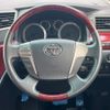 toyota vellfire 2008 quick_quick_ANH20W_ANH20-8001381 image 12