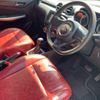 suzuki swift 2017 CFJ1575519 image 10