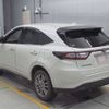 toyota harrier 2019 -TOYOTA--Harrier ZSU65W-0036060---TOYOTA--Harrier ZSU65W-0036060- image 7