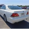 toyota crown 2006 CFJ1652217 image 2