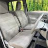 suzuki alto-lapin 2015 -SUZUKI--Alto Lapin DBA-HE33S--HE33S-107523---SUZUKI--Alto Lapin DBA-HE33S--HE33S-107523- image 9