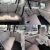 mitsubishi ek-space 2019 CFJ1810628 image 7