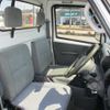 mitsubishi minicab-truck 2006 CFJ1790522 image 19