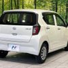 daihatsu mira-e-s 2019 -DAIHATSU--Mira e:s 5BA-LA350S--LA350S-0179649---DAIHATSU--Mira e:s 5BA-LA350S--LA350S-0179649- image 17