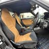 daihatsu copen 2011 CFJ1820744 image 14