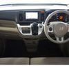 honda n-wgn 2014 -HONDA--N WGN DBA-JH1--JH1-1031651---HONDA--N WGN DBA-JH1--JH1-1031651- image 2