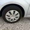 toyota corolla-axio 2015 CFJ1715582 image 25
