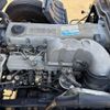 nissan diesel-ud-condor 1993 CFJ1600781 image 18