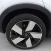 volvo xc40 2023 CFJ1531501 image 3