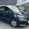 honda freed 2021 CFJ1733991 image 1