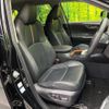 toyota rav4 2019 quick_quick_MXAA54_MXAA54-2015605 image 9