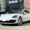 porsche panamera 2022 -PORSCHE--Porsche Panamera 3LA-G2MM--WP0ZZZ97ZNL164985---PORSCHE--Porsche Panamera 3LA-G2MM--WP0ZZZ97ZNL164985- image 1