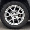 jeep renegade 2019 -CHRYSLER--Jeep Renegade 3BA-BU13--1C4BU0000KPJ55927---CHRYSLER--Jeep Renegade 3BA-BU13--1C4BU0000KPJ55927- image 12