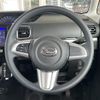 daihatsu tanto 2016 -DAIHATSU--Tanto DBA-LA600S--LA600S-0396708---DAIHATSU--Tanto DBA-LA600S--LA600S-0396708- image 11