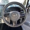 daihatsu move 2014 -DAIHATSU--Move DBA-LA150S--LA150S-1004770---DAIHATSU--Move DBA-LA150S--LA150S-1004770- image 19