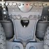 hino profia 2025 CFJ1529960 image 25