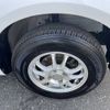 toyota passo 2015 769235-240331102528 image 26