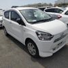 daihatsu mira-e-s 2018 quick_quick_DBA-LA350S_LA350S-0059340 image 2