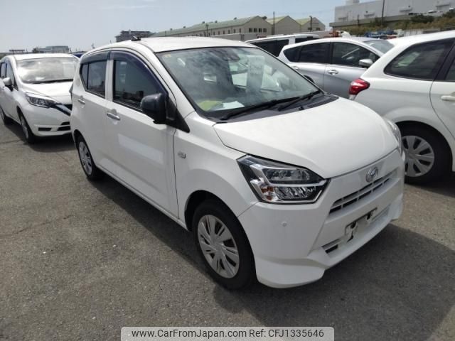 daihatsu mira-e-s 2018 quick_quick_DBA-LA350S_LA350S-0059340 image 2
