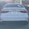 audi a3 2015 -AUDI--Audi A3 DBA-8VCXSL--WAUZZZ8V0F1115392---AUDI--Audi A3 DBA-8VCXSL--WAUZZZ8V0F1115392- image 3