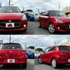 suzuki swift 2019 CFJ1830951 image 9