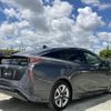 toyota prius 2016 -TOYOTA--Prius DAA-ZVW50--ZVW50-6034030---TOYOTA--Prius DAA-ZVW50--ZVW50-6034030- image 4