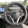 suzuki solio 2021 -SUZUKI--Solio 5AA-MA37S--MA37S-606337---SUZUKI--Solio 5AA-MA37S--MA37S-606337- image 19