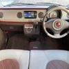 suzuki alto-lapin 2014 -SUZUKI 【名変中 】--Alto Lapin HE22S--825940---SUZUKI 【名変中 】--Alto Lapin HE22S--825940- image 16