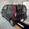daihatsu move 2014 -DAIHATSU--Move DBA-LA110S--LA110S-0075950---DAIHATSU--Move DBA-LA110S--LA110S-0075950- image 6