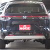 honda vezel 2024 -HONDA 【名変中 】--VEZEL RV6--1024794---HONDA 【名変中 】--VEZEL RV6--1024794- image 2