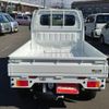 suzuki carry-truck 2025 quick_quick_DA16T_DA16T-859705 image 2