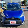 toyota sienta 2016 -TOYOTA--Sienta DAA-NHP170G--NHP170-7037352---TOYOTA--Sienta DAA-NHP170G--NHP170-7037352- image 13