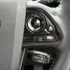 toyota prius 2022 -TOYOTA 【和歌山 382ｽ8008】--Prius ZVW51--6227882---TOYOTA 【和歌山 382ｽ8008】--Prius ZVW51--6227882- image 8