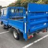 toyota dyna-truck 2017 -TOYOTA--Dyna TKG-XZU605--XZU605-0018284---TOYOTA--Dyna TKG-XZU605--XZU605-0018284- image 5