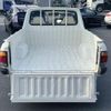 nissan sunny-truck 1993 CFJ1656100 image 10