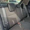 suzuki swift 2020 -SUZUKI--Swift 4BA-ZC33S--ZC33S-401719---SUZUKI--Swift 4BA-ZC33S--ZC33S-401719- image 12