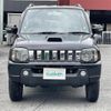 suzuki jimny 2009 -SUZUKI--Jimny ABA-JB23W--JB23W-611894---SUZUKI--Jimny ABA-JB23W--JB23W-611894- image 3