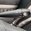 daihatsu move 2010 quick_quick_DBA-L175S_L175S-0326697 image 18