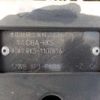honda stepwagon 2011 -HONDA 【野田 500】--Stepwgn DBA-RK5--RK5-1107816---HONDA 【野田 500】--Stepwgn DBA-RK5--RK5-1107816- image 42