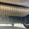 bmw 2-series 2017 -BMW--BMW 2 Series DBA-2A15--WBA2A32070V465413---BMW--BMW 2 Series DBA-2A15--WBA2A32070V465413- image 6