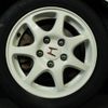 honda civic 2000 -HONDA--Civic EK9--EK9-1202354---HONDA--Civic EK9--EK9-1202354- image 10