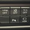 mazda cx-5 2018 quick_quick_3DA-KF2P_KF2P-216625 image 13
