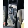 mitsubishi outlander 2015 CFJ1797787 image 20
