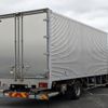 isuzu forward 2018 CFJ1543728 image 5